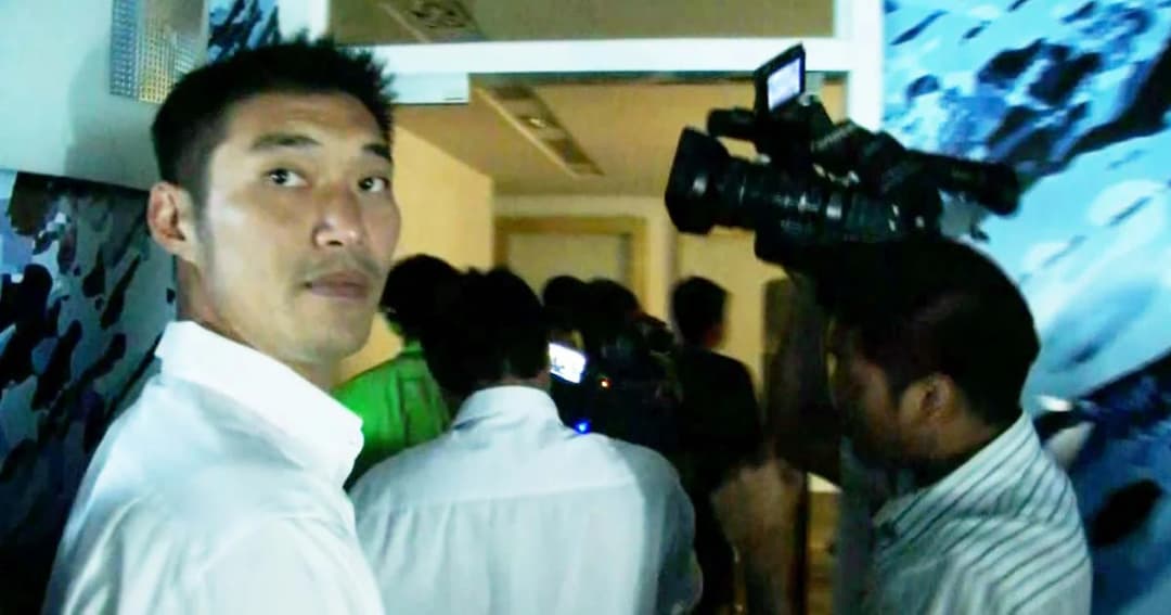 สรุปปม “ธนาธร” ถือหุ้นสื่อบริษัท “วี-ลัค มีเดีย” โทษถึงพ้น ส.ส.?