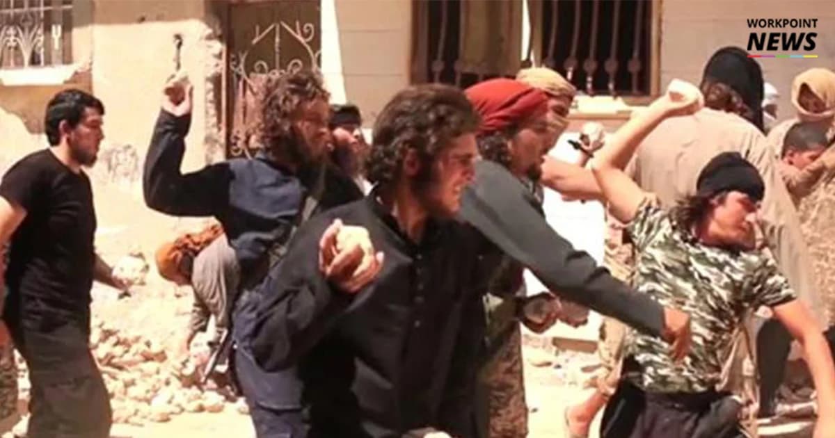 สุลต่านบรูไน ออกแถลงการณ์ หลังกฎหมายชารีอะห์ บังคับใช้เต็มรูปแบบ