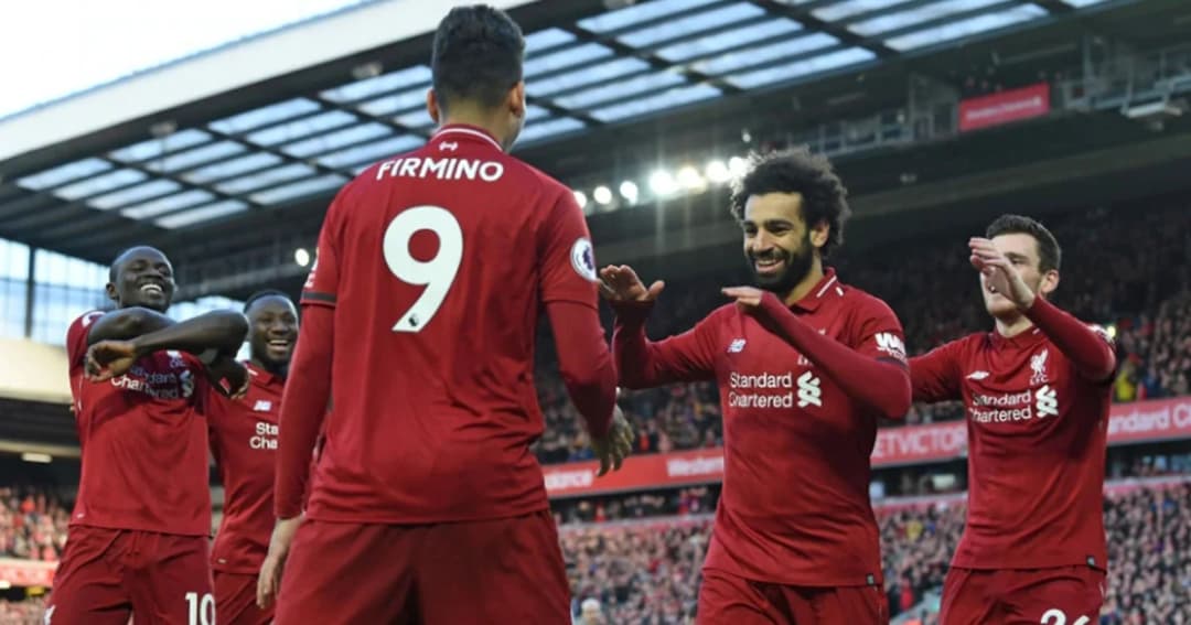 หงส์แชมป์จ่ายเอเย่นต์ ด้านผีขาดทุนเกือบ 40 ล้านปอนด์