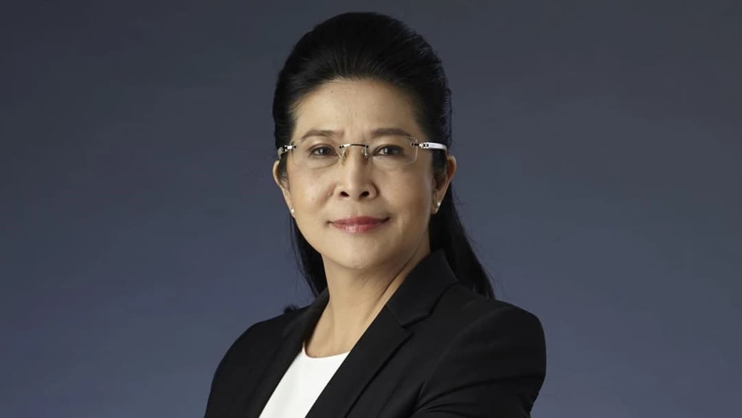 สุดารัตน์เตือน กกต. เป็นเจ้าหน้าที่รัฐ บังคับใช้กฎหมายขัดรัฐธรรมนูญไม่ได้