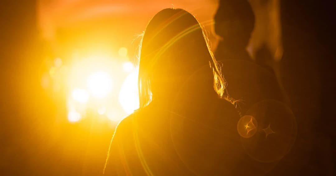 เตือน 4 กลุ่มเสี่ยงระวังป่วยฤดูร้อนอุณหภูมิสูง