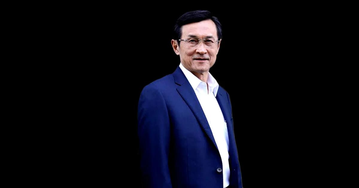 จาตุรนต์ ชี้ “เหตุใด กกต.จึงไม่เป็นที่เชื่อถือของสังคม” ทิ้งท้าย ควรพิสูจน์ด้วยการกระทำ