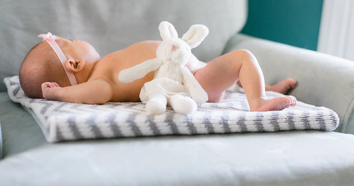 ครอบครัวรายได้น้อยรับเงินเลี้ยงดูบุตร 600 บาทจนถึง 6 ขวบ