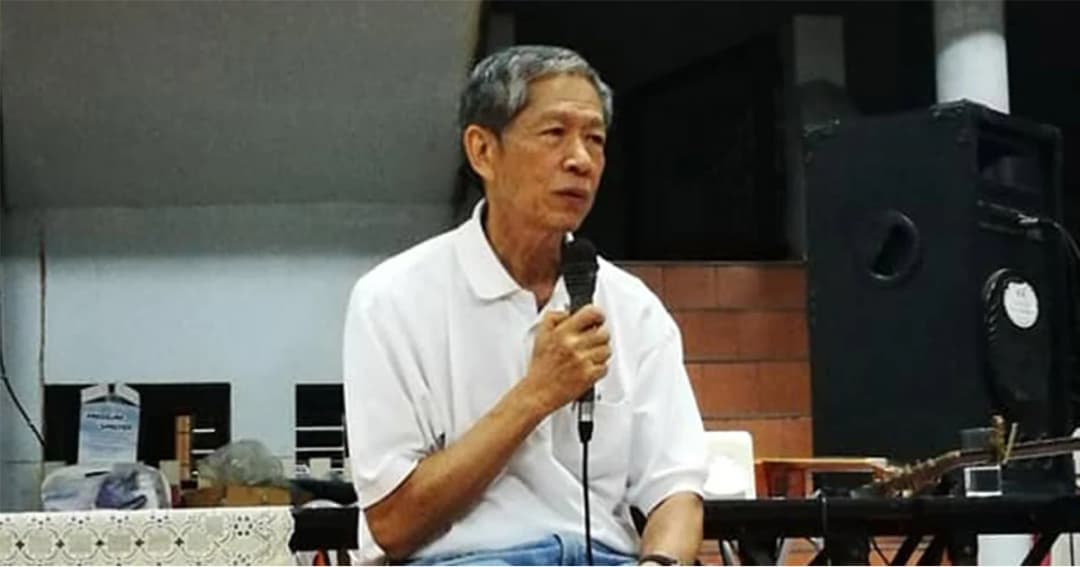 อ.เดชา เตรียมเขียนจดหมายเปิดใจ หลังมูลนิธิข้าวขวัญ ถูกจับครอบครองกัญชา