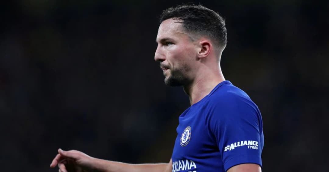 ดริ้งค์วอเตอร์ ดื่มมากกว่าน้ำ ขับรถชนหลังจบงานปาร์ตี้