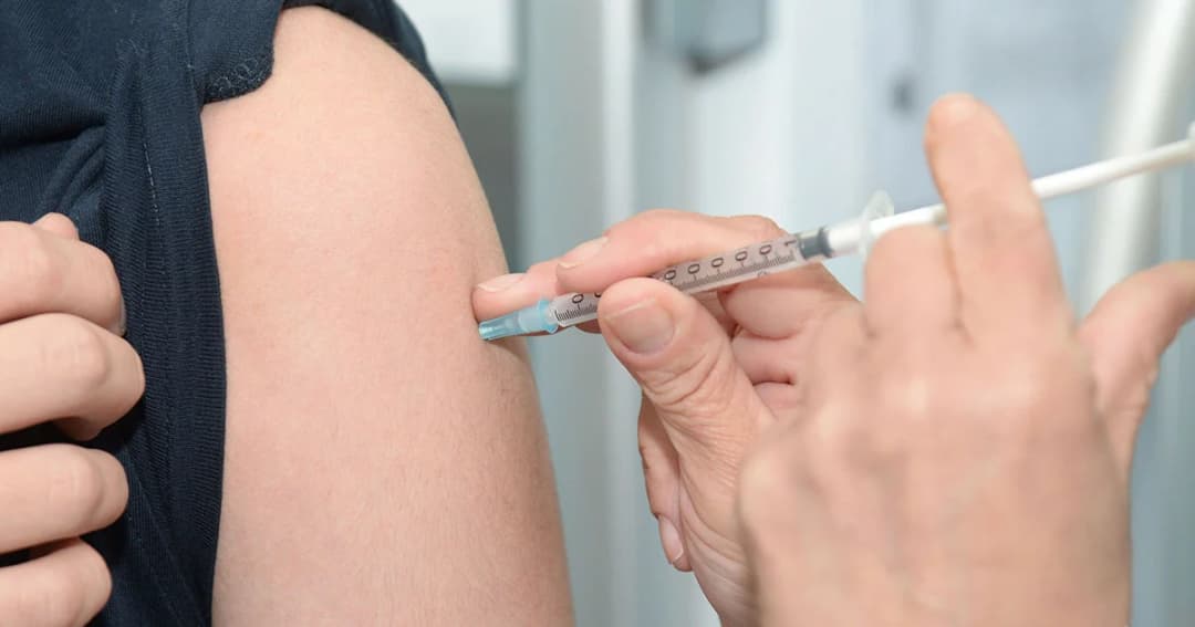 นครนิวยอร์กประกาศภาวะฉุกเฉินหลังโรคหัดระบาด แจ้งปชช.ฉีดวัคซีนใน 48 ชม.