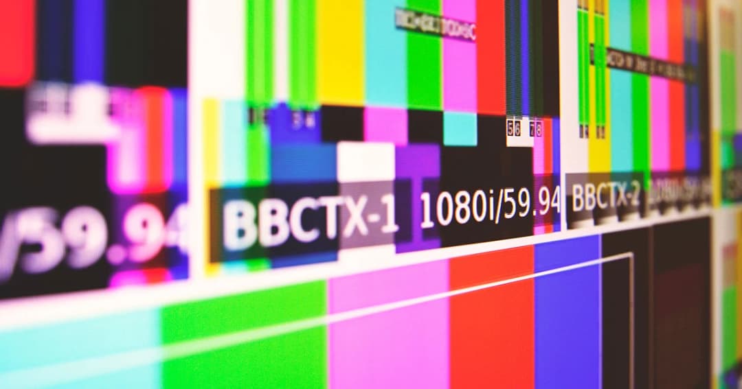 คสช. ใช้ ม.44 ช่วยเครือข่ายมือถือ-ทีวีดิจิทัล