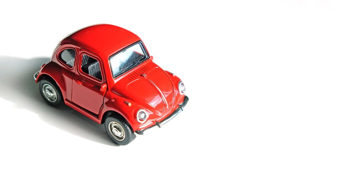 6 วิธีปฎิบัติเมื่อต้องขับรถไกล และ 5 วิธีแก้ง่วงลดอุบัติเหตุจราจร