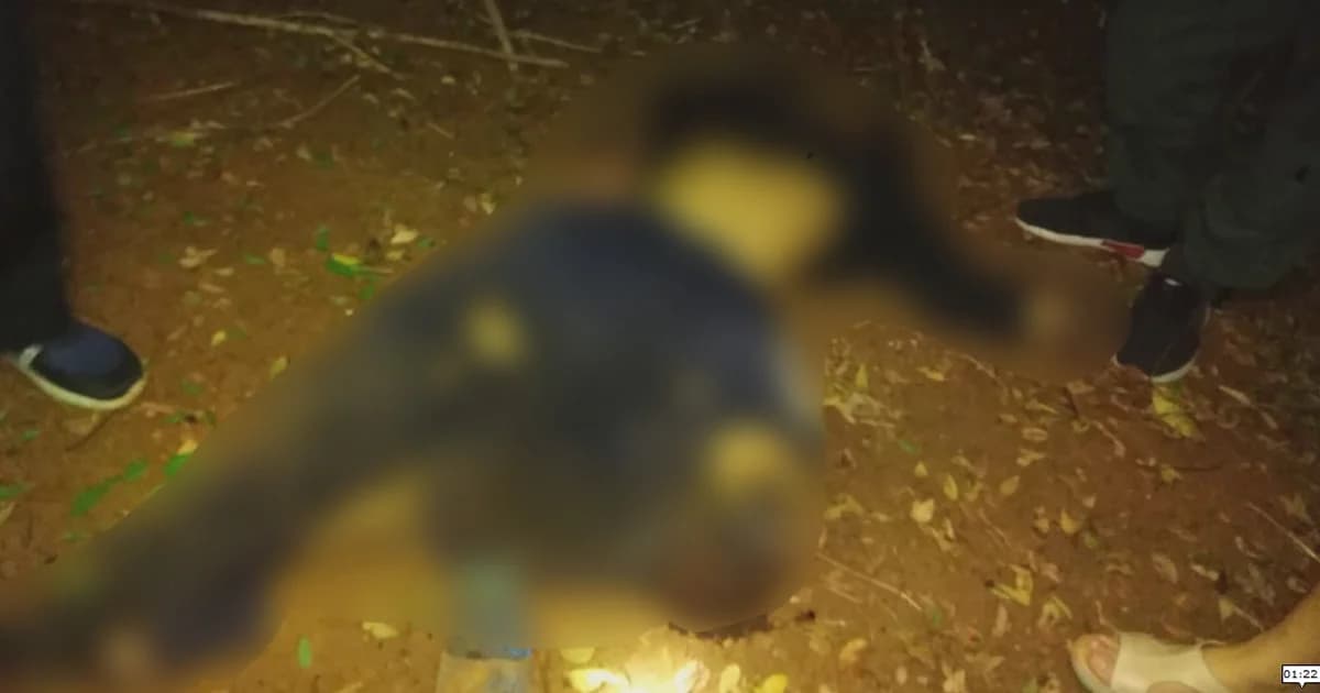 เก็บระเบิดมาทุบ หวังขายเศษเหล็ก เกิดบึ้มสนั่น หนุ่มลพบุรีดับคาที่