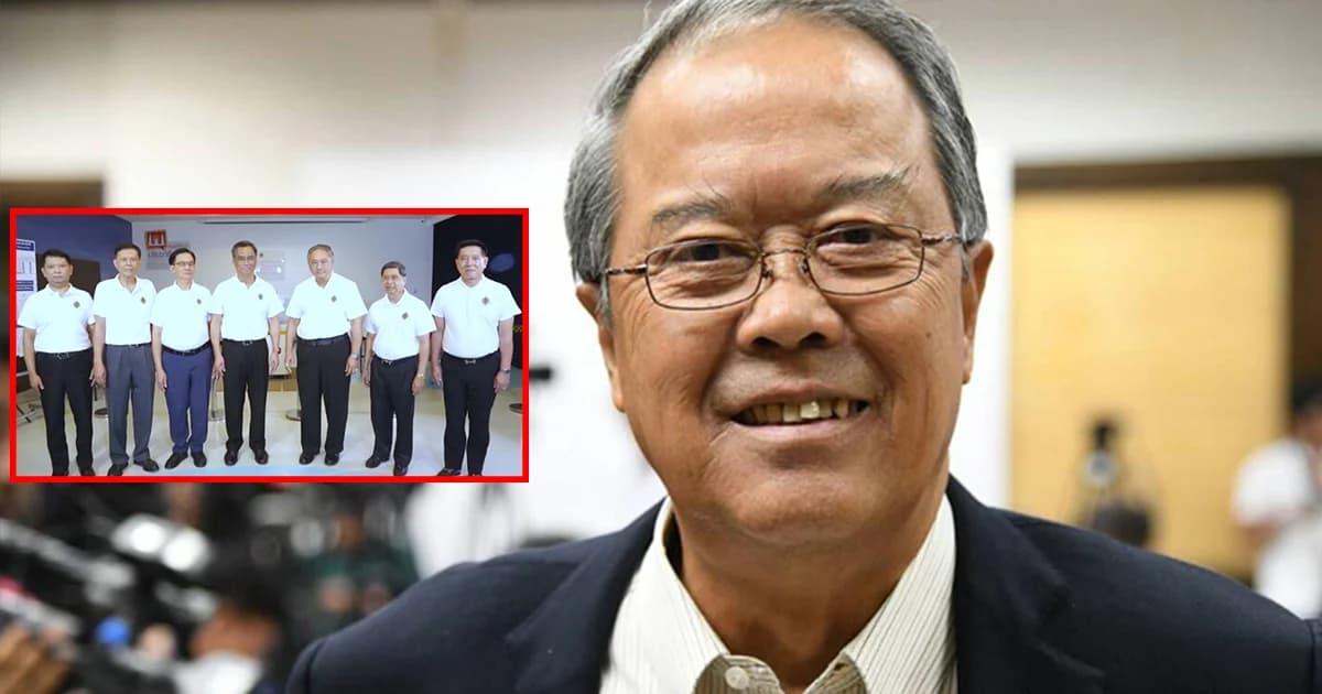 “เพื่อไทย” ติง กกต. คำนวณปาร์ตี้ลิสต์ผิดเองแล้วโทษรัฐธรรมนูญ