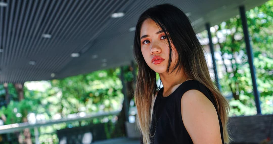 สงกรานต์ ต้องไม่ใช่เทศกาลล่วงละเมิดทางเพศ