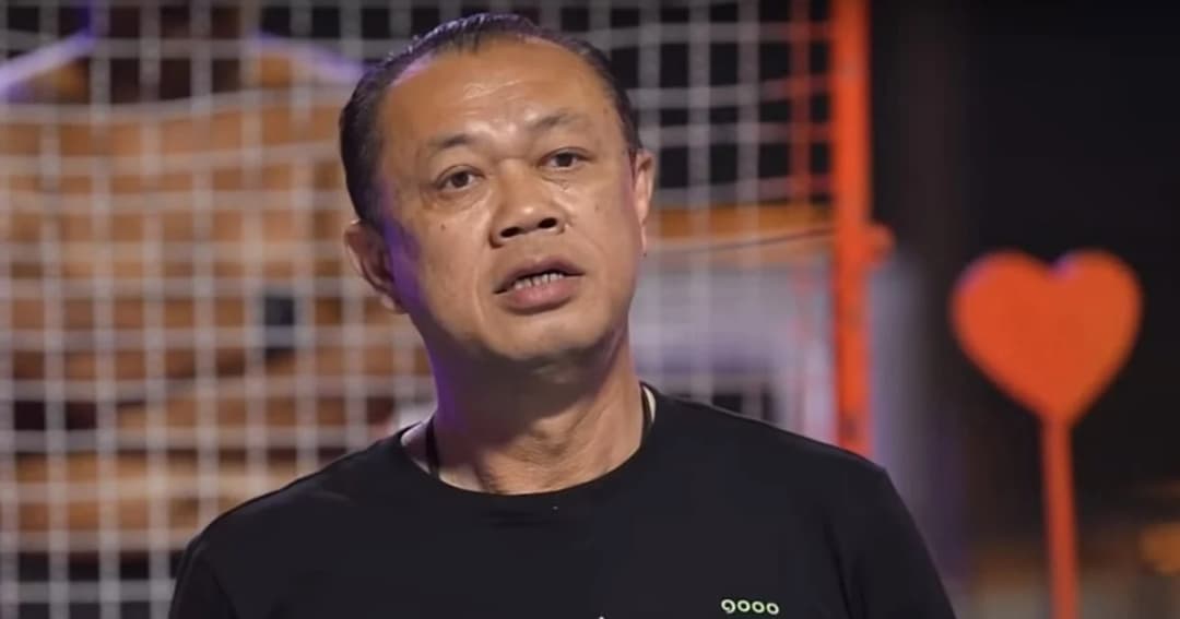 “เนวิน” จัดหนัก 2 เวที นักเลงตกน้ำฯ , สร่างเมาเอาบุญ ลงโทษเมาหื่น ทะเลาะวิวาท