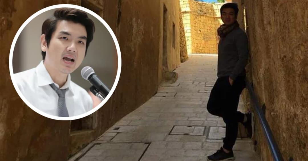 ปิยบุตร ยัน เข้าพบ พนง.สอบสวน ตามหมายเรียก ที่ คสช.กล่าวโทษ 17 เม.ย.นี้ แน่นอน