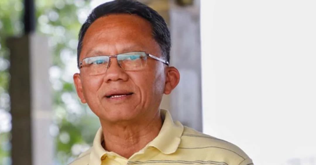 “สมศักดิ์”จี้ กกต.รีบฟันธง ใบเหลือง-ส้ม ชี้เลือกใหม่ไม่ควรเกิน 28 เม.ย.