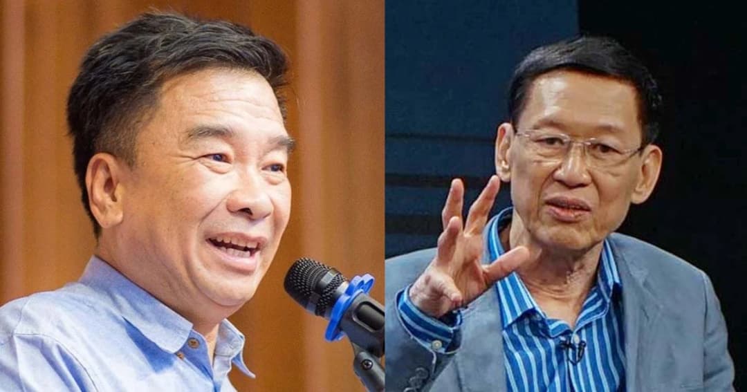 “ยงยุทธ” หนุนตั้งรัฐบาลแห่งชาติปลดล็อก 250 ส.ว. “ไพบูลย์” ชู ม.270 แก้เสียงปริ่มน้ำ