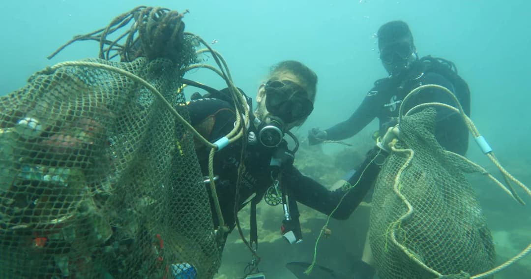 ปิด ‘อ่าวมาหยา’ ไม่มีกำหนด หลังพบธรรมชาติเริ่มฟื้นฟู