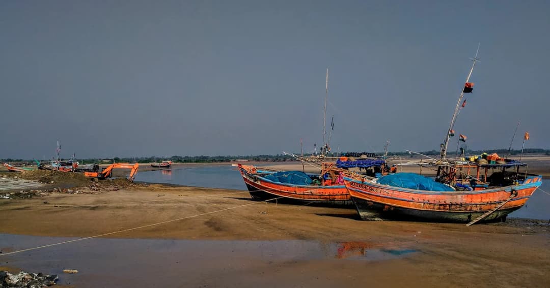 รวบเด็กท้ายเรือข่มขืน นทท. เกาะพีพี วงจรปิดจับภาพชัด