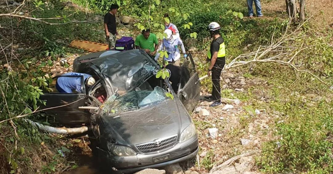 7 วันอันตรายเทศกาลสงกรานต์ เสียชีวิตรวม 386 ราย เกิดอุบัติเหตุ 3,338 ครั้ง