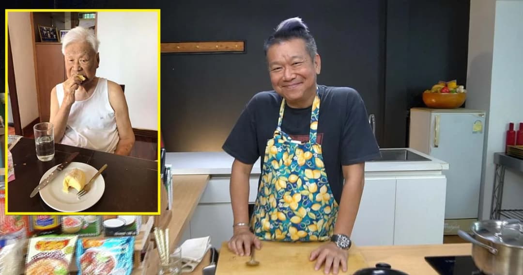 “หมึกแดง” ชี้แจงคำสั่งศาล “คุณชายถนัดศรี” ไร้ความสามารถเป็นเพียงขั้นตอนการดูแล