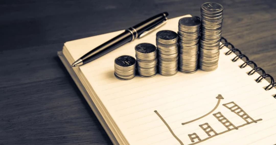 สรรพากรยัน! ยังใช้เกณฑ์เดิม ดอกเบี้ยออมทรัพย์ไม่เกิน 20,000 บาท ไม่ต้องเสียภาษี