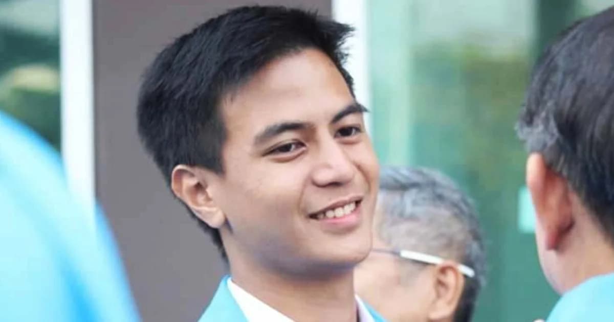 ‘ไอติม’ ปลื้มเลือกตั้งใหม่หน่วย32บางกะปิ คะแนนขึ้นที่1เท่าพปชร.