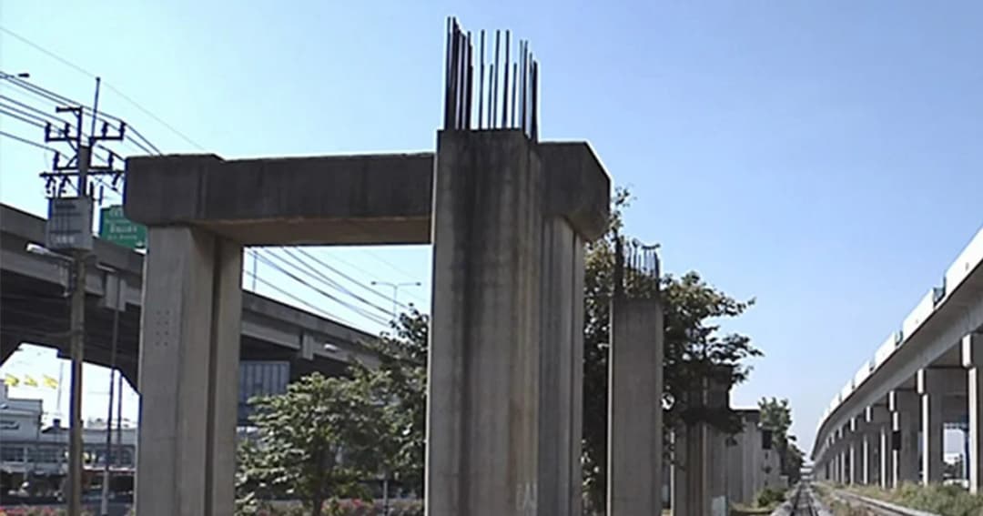 องค์กรต่อต้านคอร์รัปชัน ชี้ บทเรียนจาก “คดีโฮปเวลล์”