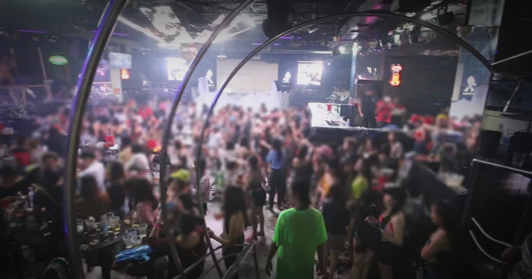 ผู้ประกอบการโคราชถาม ให้เปิดถึงตี 4 แต่มีด่านเพียบใครจะมาเที่ยว