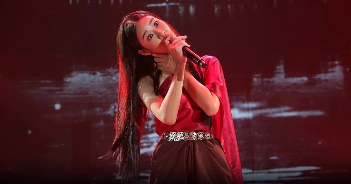 เจนจ๋า J JAZZSPER ไรม์สุดหลอนชนะใจโค้ช เข้ารอบ PLAY OFF สาย A