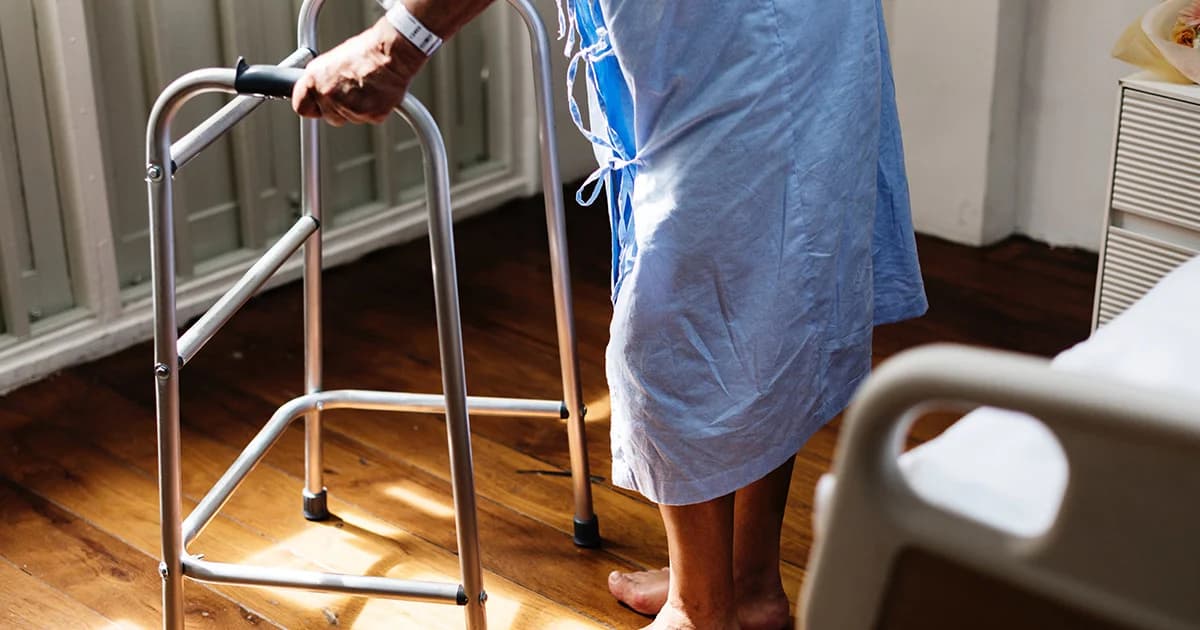 คืนสิทธิผู้ประกันตน มาตรา 39 หลังสิ้นสภาพจากระบบประกันสังคม