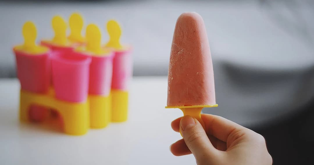 ‘อากาศร้อน’ กระตุ้นให้เกิดความเครียดกรมสุขภาพจิตแนะรับมือลดอุณภูมิใจ