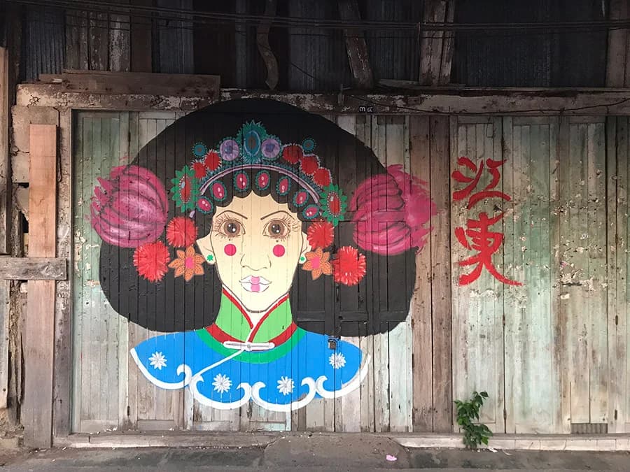 ยังไม่ชัดมาตรการแจกเงินท่องเที่ยวเข้า ครม.วันนี้