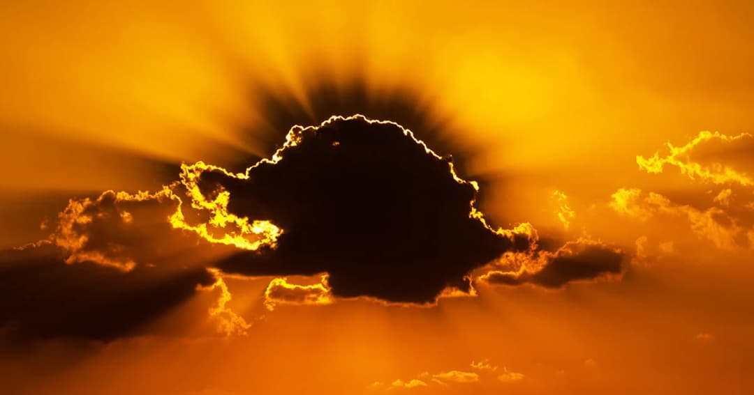 วันที่ 27 เม.ย.นี้ ดวงอาทิตย์จะตั้งฉากกับกรุงเทพฯ แต่ไม่ใช่วันที่ร้อนที่สุด