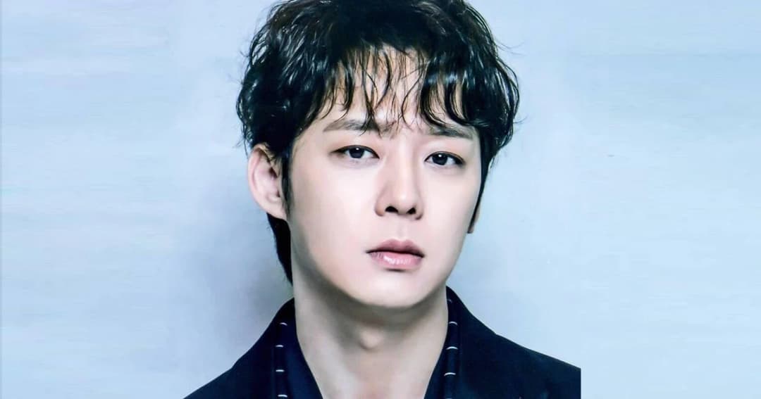 “ปาร์คยูชอน” JYJ ผลตรวจสอบยาเสพติดเป็นบวก พร้อมลาออกจากวงการ