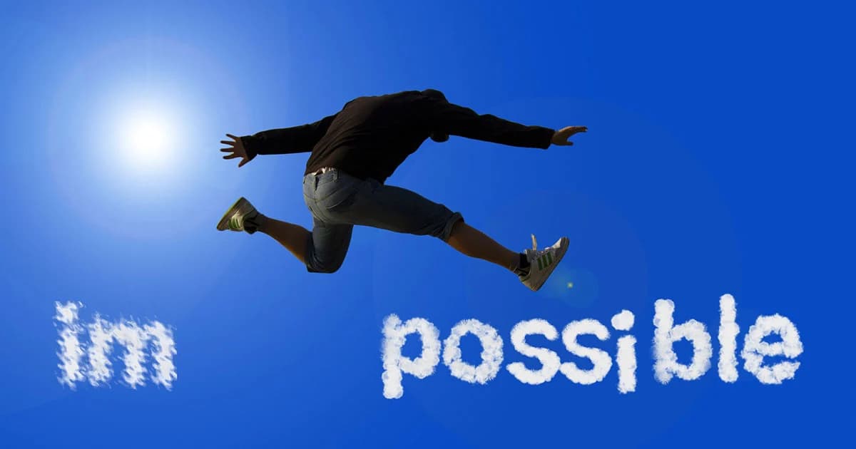 ให้โอกาสตัวเองได้พบเรื่องใหม่ๆ แค่ใช้ “ตัวช่วยเลิกบุหรี่”