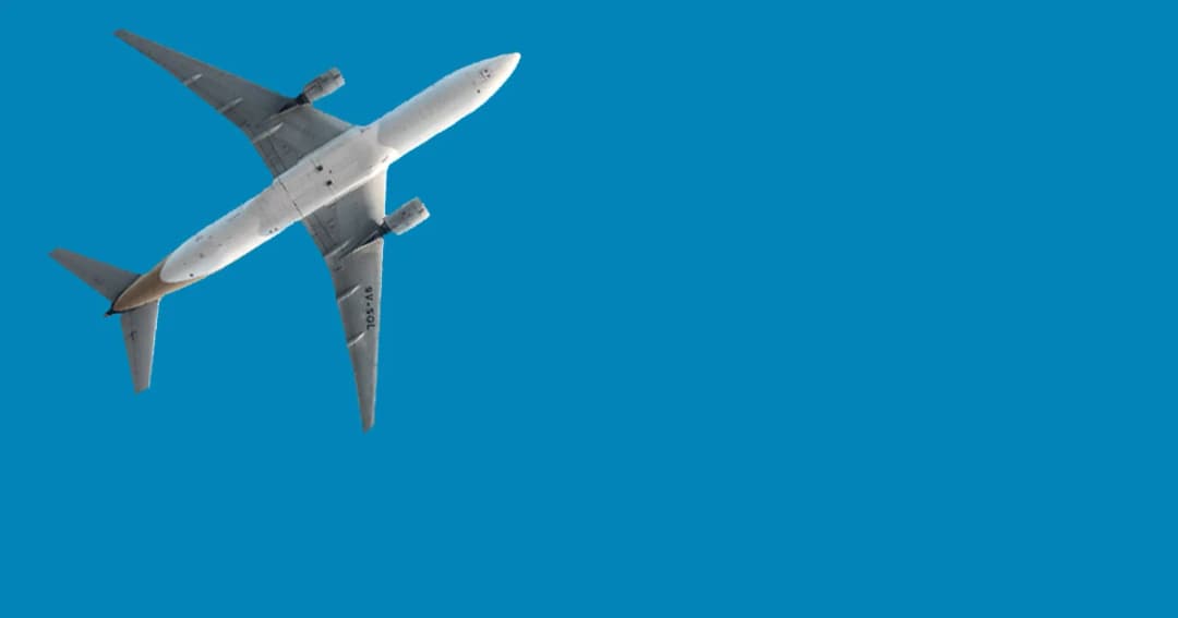 กระตุ้นการท่องเที่ยว! ขยายเวลายกเว้นค่าธรรมเนียมวีซ่าเข้าไทยอีก 6 เดือน