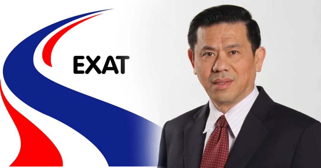 นายกฯ สั่งเด้ง “สุชาติ” ผู้ว่าการทางพิเศษฯ เข้ากรุสำนักนายกฯ คาดปมค่าชดเชยคดีทางด่วน