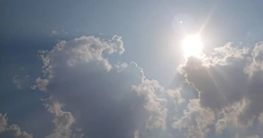 เปิดโผ “ดวงอาทิตย์ตั้งฉาก” 2562 ชาวกรุงฯ เตรียมไร้เงา 27 เม.ย.นี้ เวลา 12.16 น.