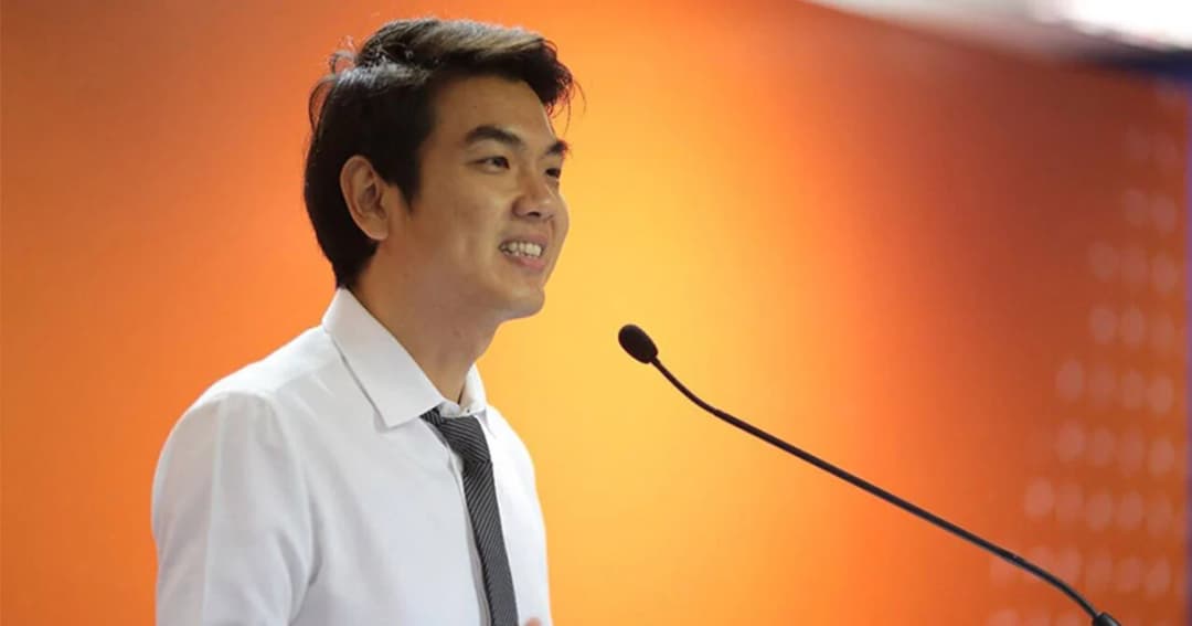 อนาคตใหม่ ขอให้ กกต.ยึดกฎหมาย ในการใช้สูตรคำนวณ ส.ส.ปาร์ตี้ลิสต์