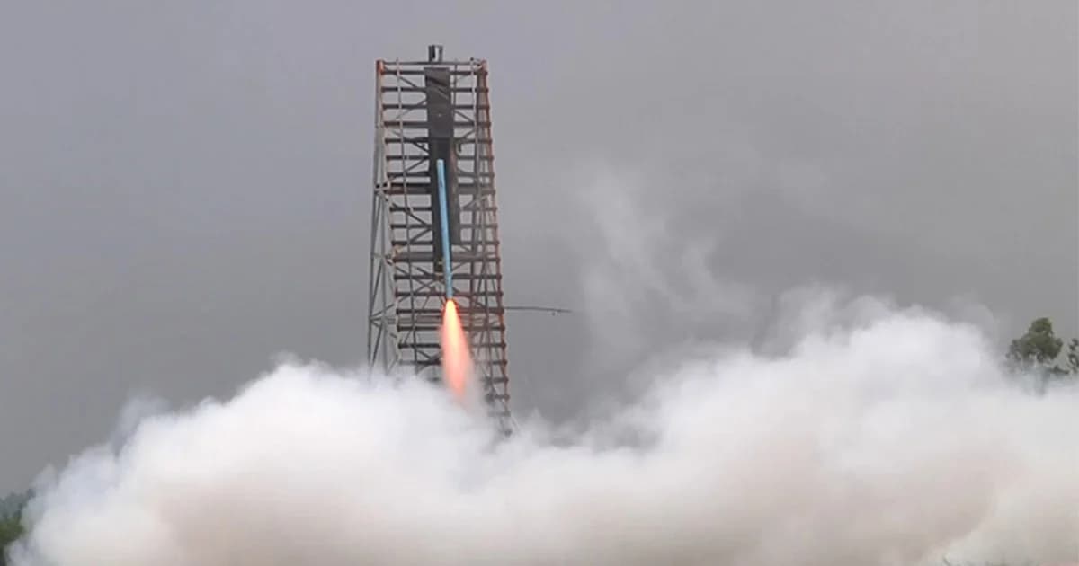 ผู้ว่าฯ ศรีสะเกษ ลั่น บุญบั้งไฟ ต้องปลอดเหล้า การพนัน