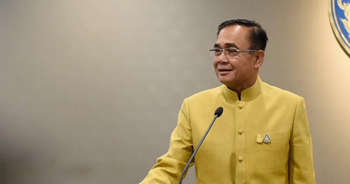 ครม.ไฟเขียว ซื้อบ้าน-ท่องเที่ยว- หนังสือ-อุปกรณ์กีฬา ลดหย่อนภาษีได้