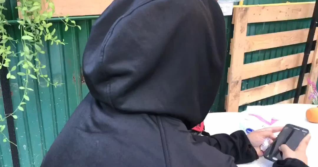 ผู้เสียหายเผยทั้งน้ำตา ได้รับผลกระทบหนัก ! เคอรี่ พา 4 พนง.เข้าขอโทษ