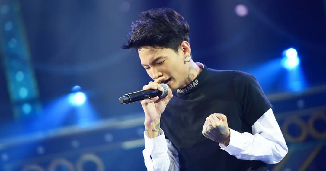 “แชมป์ MAIYARAP” ไม่ทำให้ผิดหวัง โชว์เรียกน้ำตา เอาชนะรอบ PLAY OFF สาย B