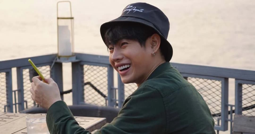 น่าลองทำดู! ใช้ชีวิตแบบไม่สร้างขยะ “ลดโลกเลอะกับผลิต”