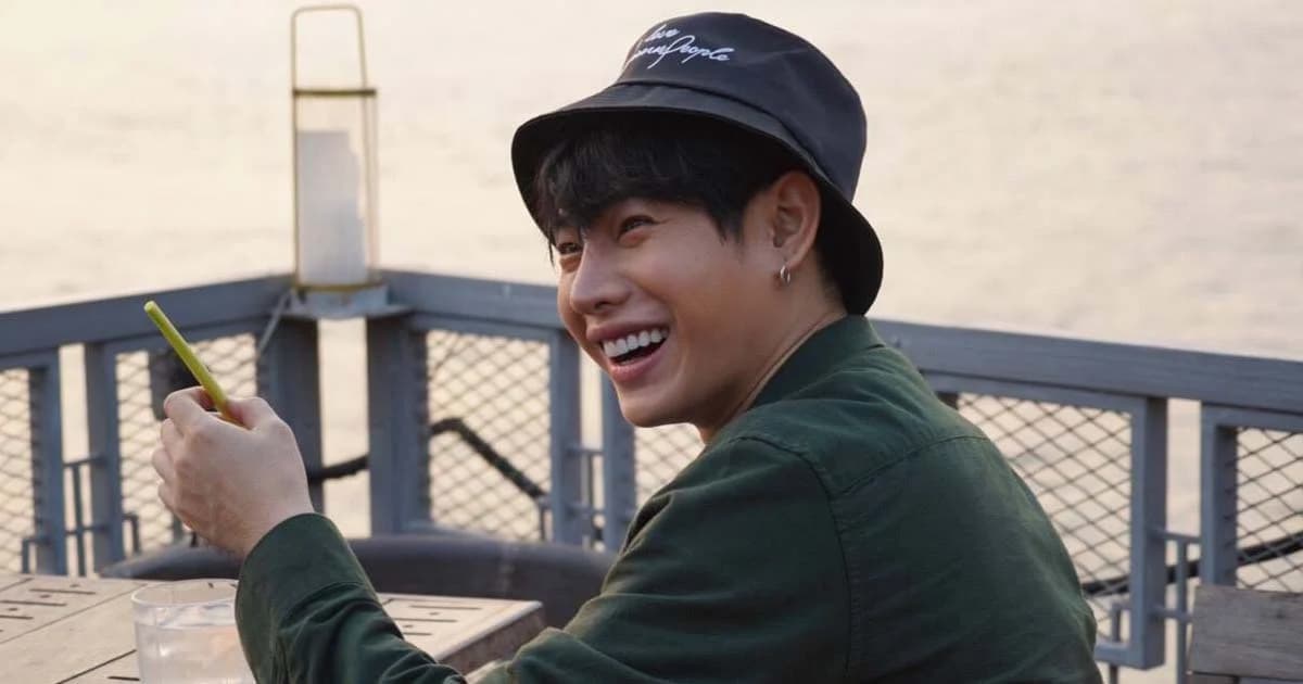 น่าลองทำดู! ใช้ชีวิตแบบไม่สร้างขยะ “ลดโลกเลอะกับผลิต”