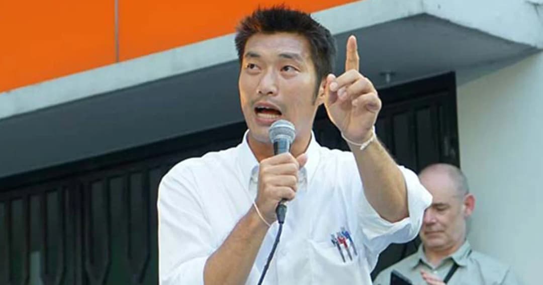 ธนาธร เผย มี “ว่าที่ ส.ส.” หลายพรรค ถือหุ้นในธุรกิจ ที่ระบุวัตถุประสงค์ผลิตสื่อ