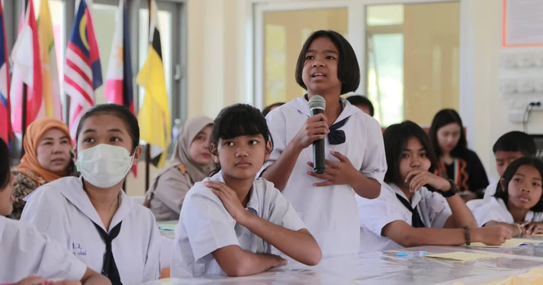 มีผลบังคับใช้แล้ว ประกาศกฎหมาย 9 ฉบับ ตั้ง ก.อุดมศึกษาฯ