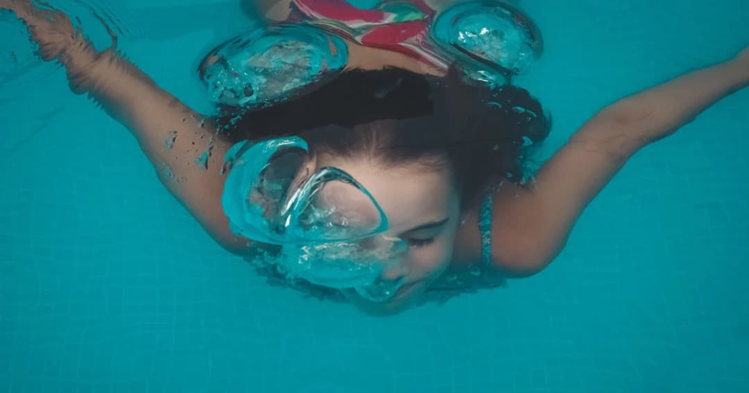 สถานการณ์เด็กจมน้ำช่วงปิดเทอม เกิดเหตุรวม 49 ครั้ง เสียชีวิต 53 ราย