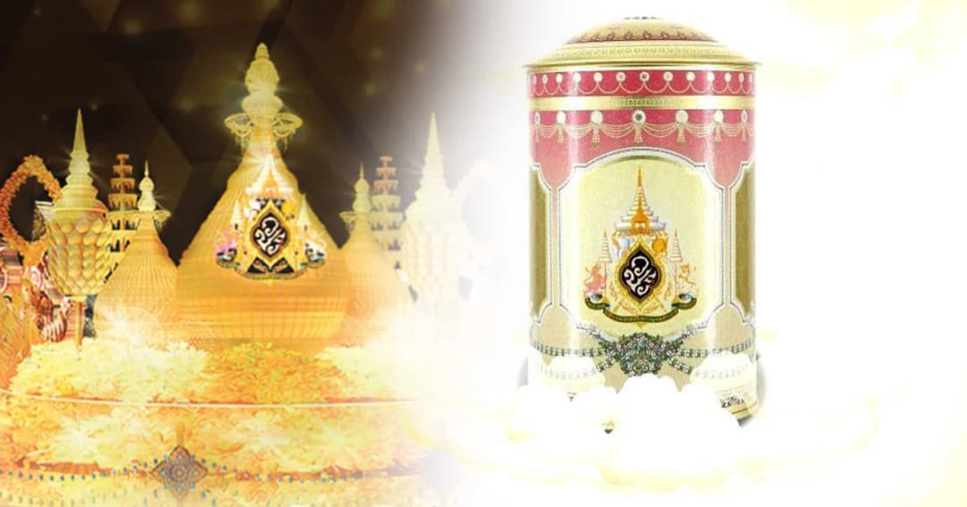 3 พ.ค. “ออมสิน” มอบกระปุกออมสิน “เฉลิมราชย์ กษัตรา” ชวนถวายพระพรผ่านออนไลน์