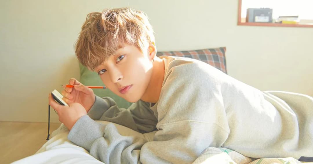 EXO-L ติด #XIUMIN_always_you ให้กำลังใจ “ซิ่วหมิ่น EXO” เข้ากรมรับใช้ชาติวันนี้