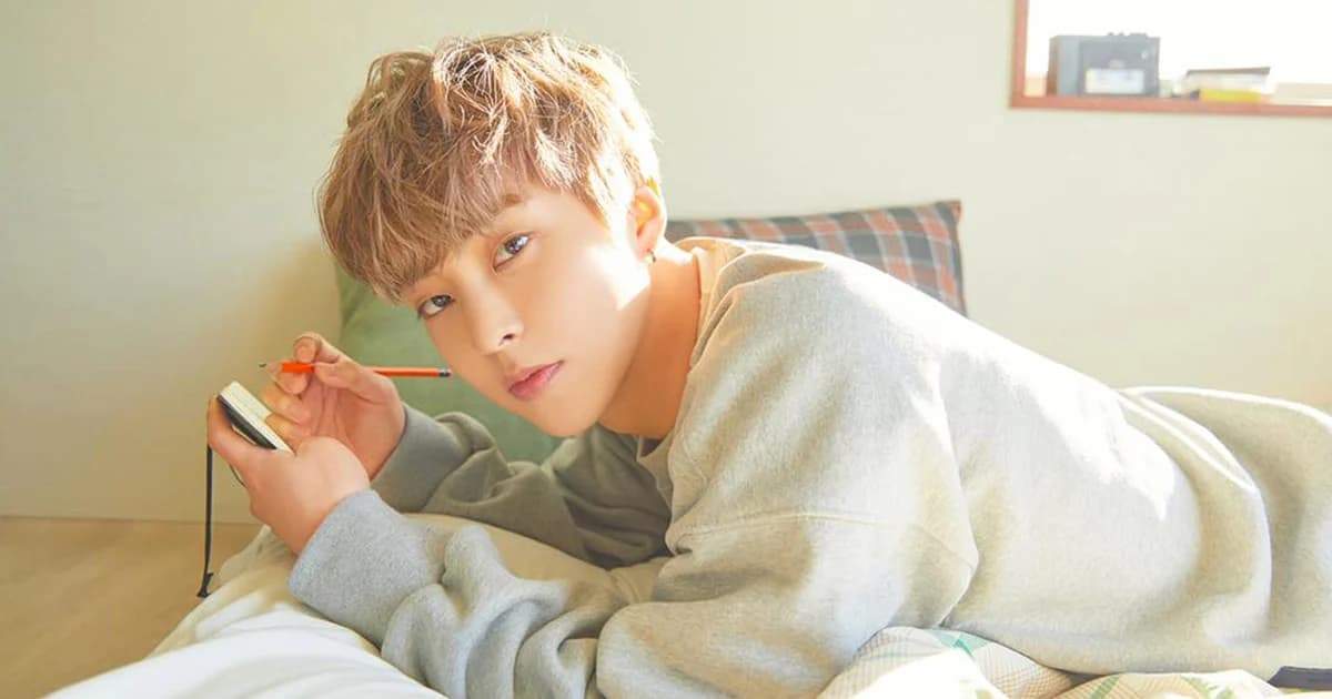 EXO-L ติด #XIUMIN_always_you ให้กำลังใจ “ซิ่วหมิ่น EXO” เข้ากรมรับใช้ชาติวันนี้